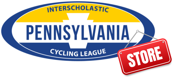 Pennsylvania Interscholastic Cycling League
