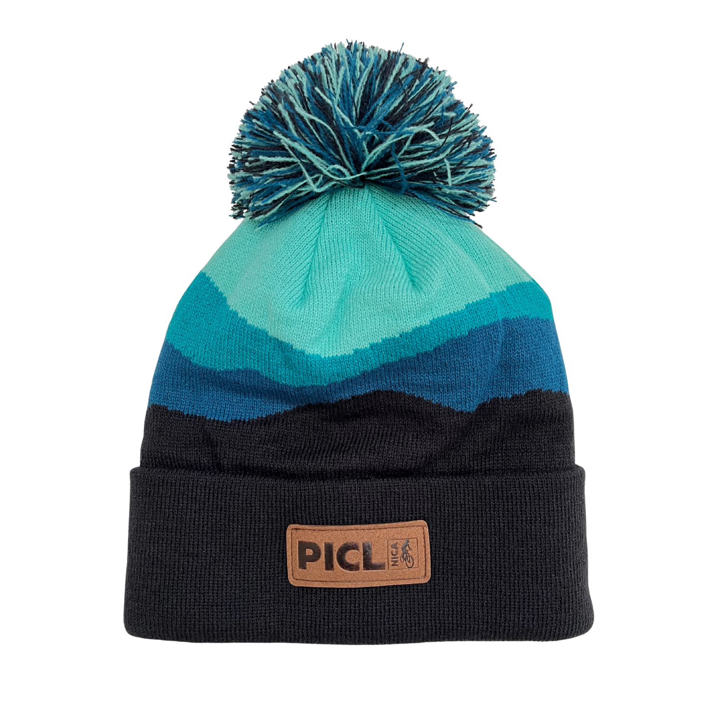 BOCO Gear POM-POM Beanie - SALE!