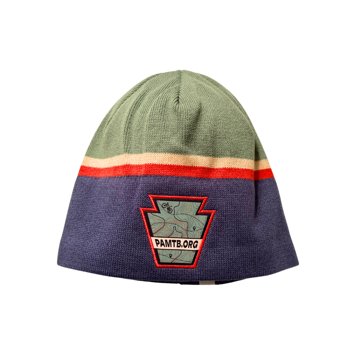 Beanie BOCO Gear - Topo Keystone