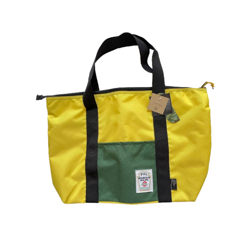 Nittany Mountain Works - Carryall Tote - Last One!