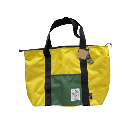 Nittany Mountain Works - Carryall Tote - SALE!